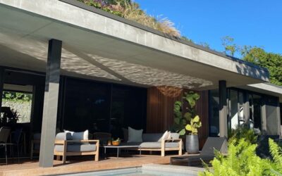 Exclusive Residential House, Elaleni Coastal Forest Estate, Sheffield Beach, Kwa-Zulu Natal