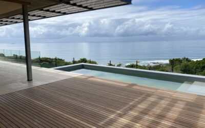 Signature Estate Sibaya, North Coast, Kwa-Zulu Natal